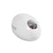 Interactive cat toy smart mouse trigger cats’ interest